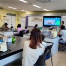 놀이랑과학실험실(생활 속 과학 원리) 이미지