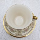 캐슬가든 이미지