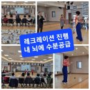 압량보건지소 네이버블로그