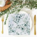 오리엔탈 이미지