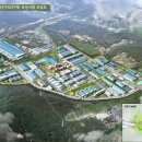 율곡천 5 이미지