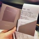 812 | 얼리썸머에디션) 소노펠리체 비발디파크 C동 812호 숙박 후기