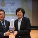 논산청과 - 동작구 성대로1길 10 | 논산청과