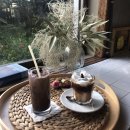 선인장여관 이미지