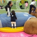 플레이타임서이마트