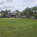 기찬 - 성남시 분당구 정자일로 234 | 할아버지 팔순 기념 가족여행! 영암펜션 ‘기찬빌리지’ 기찬하우스 후기