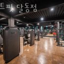 라스트핏 달동점 이미지