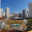 송파위례도서관 이미지