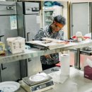 참다랑어 고창점 이미지