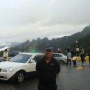 손양초등학교 이미지