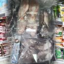 문화마트 이미지