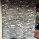 파아란지붕 이미지