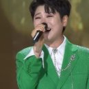 마이진 헤어 이미지
