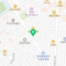 박정아헤어포인트 이미지