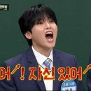 가을담 이미지