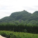 호산식당 이미지