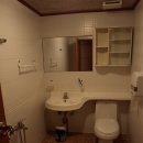 하얀산호 민박 이미지