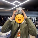 백양종합사회복지관 | 🥎백양종합사회 복지관 발달장애인 주간활동서비스 <사직구장-야구관람>을 다녀왔어요^^🥎