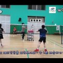 계산고양골체육관 이미지