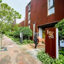 사하구 다산로106번길 이미지