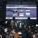 에스엠씨(SMC) 이미지