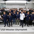 현대자동차부분정비 이미지