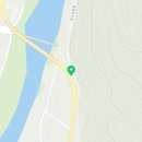 무주읍136 이미지