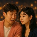 박상효 인스타 프로필 두산 재벌5세 이강인 여친 (+사진)