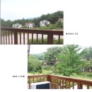 카펠라펜션 이미지