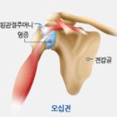 명진한의원 네이버블로그