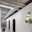 입장목욕탕 | 천안 1인 목욕탕 세신샵 결 첫방문 내돈내산 솔직후기