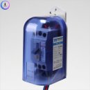 태성전기 이미지