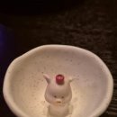 어쩌다포차 이미지