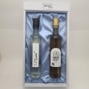 주식회사삼오 이미지