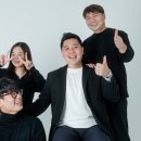 와이시드 비지니스코리아