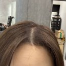 무제헤어샵 이미지