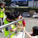 버드내네거리 이미지