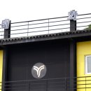 태화물산 이미지