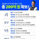 모령축산 네이버블로그