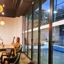 수유수제맥주프로젝트협동조합