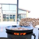 가평솥뚜껑볶음탕춘천점 이미지