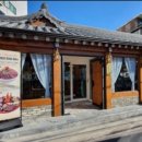 미도(아) 이미지