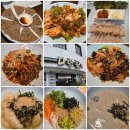 다람골 | 창원 가로수길 다람골ㅣ부모님 모시고 가기 좋은 곳ㅣ다람골 스페셜 내돈내산 후기