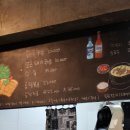 중문동-24 이미지