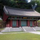경천묘 Daum카페