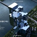 한강슈퍼 이미지