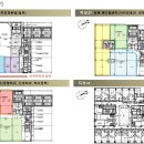 남구-131 이미지