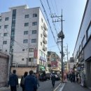 아차산떡볶이도시락