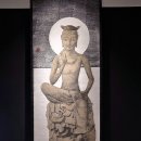 제26회서화예술전시회 | 경주 솔거미술관 신라한향 전시회