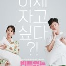 라니 엔터테인먼트 이미지